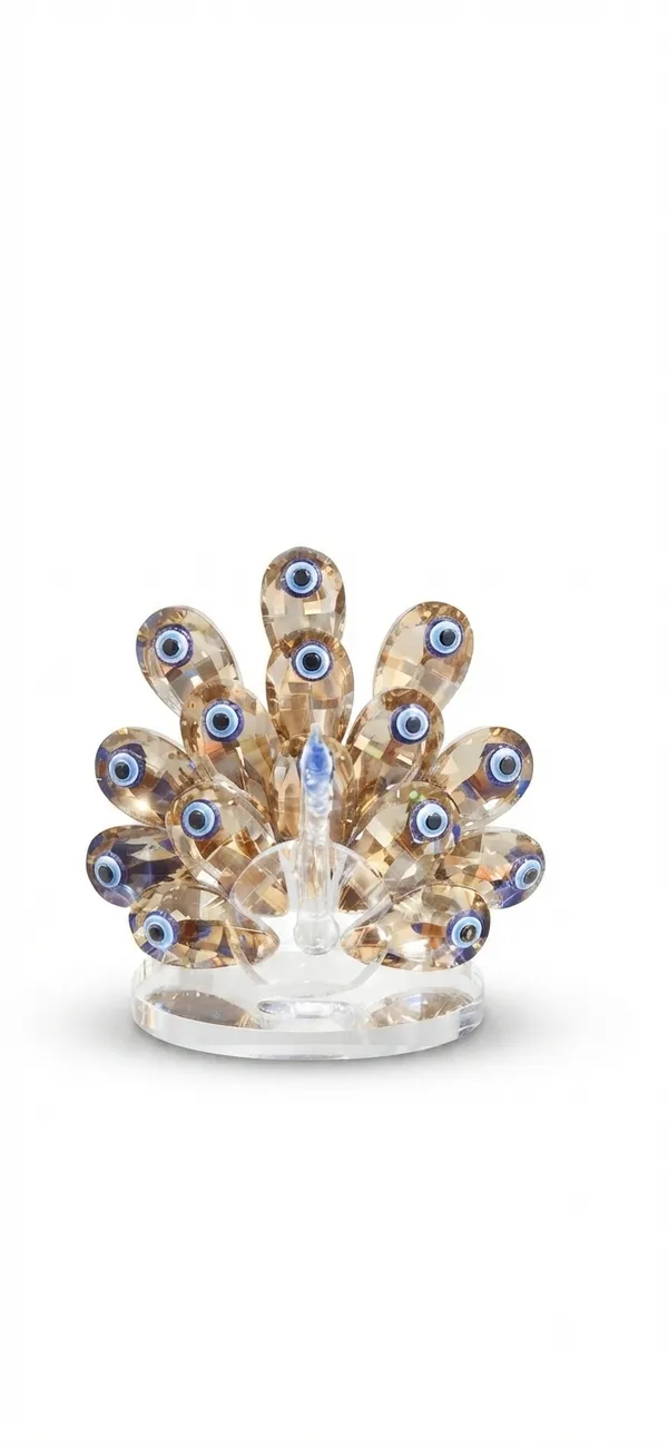 Blue_Fancy_Crystal_Peacock_Showpiece_Figurine