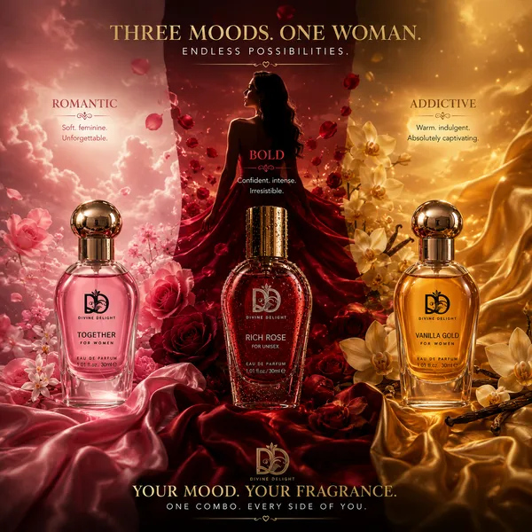 Divine_Delight_Together,_Rich_Rose_&_Vanilla_Gold_Women_Perfume_Combo_Pack_30Ml_X_3_Long_Lasting_Floral_Vanilla_Luxury_Eau_De_Parfum_(Pack_Of__3_)