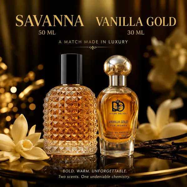 Savanna_&_Vanilla_Gold_Eau_De_Parfum_Fragrance_Set_(Pack_Of__2_)