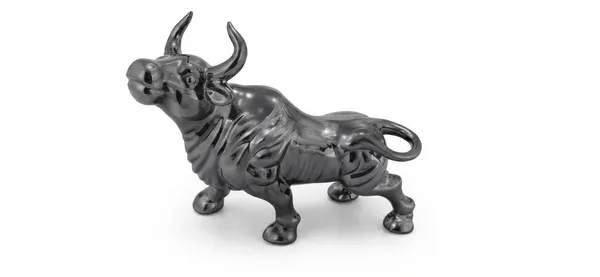 Black_Bull_Statue__Premium__Figurine