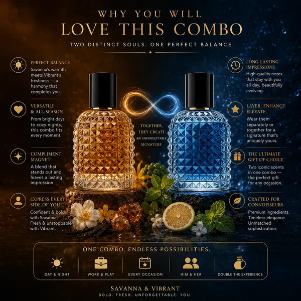 Vibrant_&_Savanna_Eau_De_Parfum_Combo_Pack_50_Ml_Each_(Pack_Of__2_)