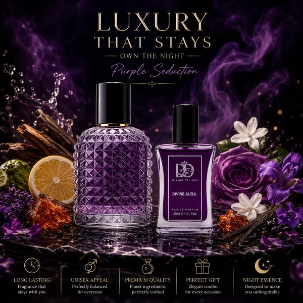 Vibes_And_Divine_Aura_Long_Lasting_Floral_Woody_Perfume_Duo_(Pack_Of__2_)