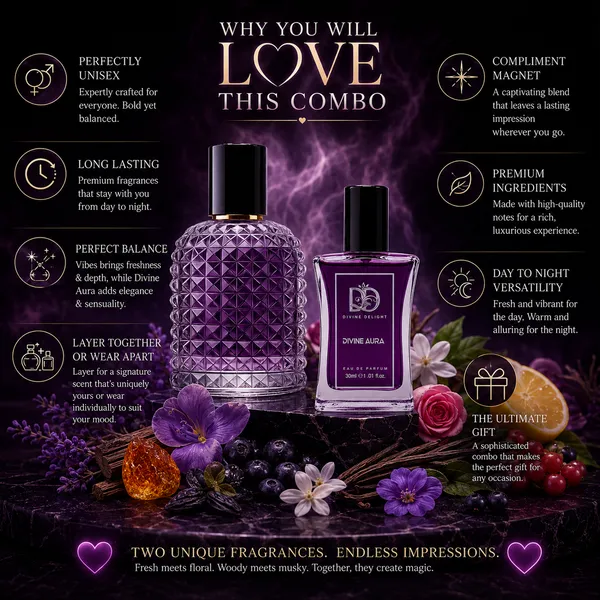 Vibes_And_Divine_Aura_Long_Lasting_Floral_Woody_Perfume_Duo_(Pack_Of__2_)