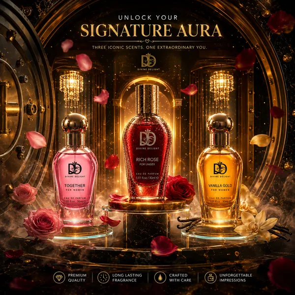 Divine_Delight_Together,_Rich_Rose_&_Vanilla_Gold_Women_Perfume_Combo_Pack_30Ml_X_3_Long_Lasting_Floral_Vanilla_Luxury_Eau_De_Parfum_(Pack_Of__3_)