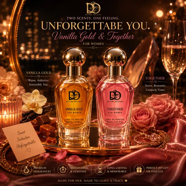 Divine_Delight_Vanilla_Gold_&_Together_Eau_De_Parfum_Gift_Set_For_Women_(Pack_Of__2_)