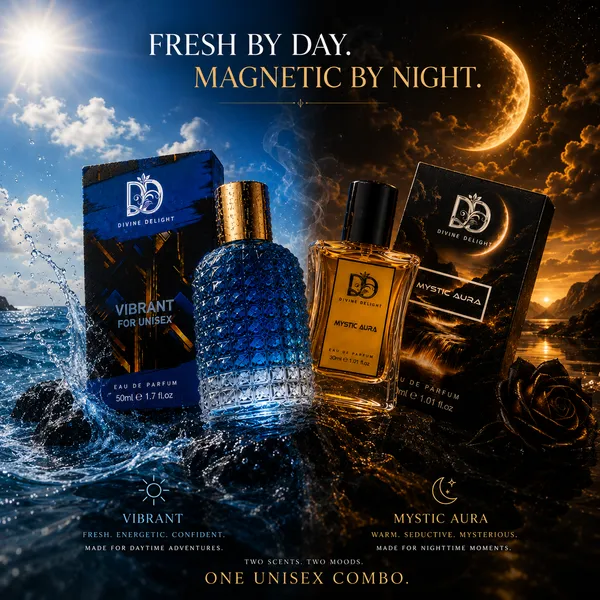 Divine_Delight_Vibrant_&_Mystic_Aura_Unisex_Perfume_Combo_(Pack_Of__2_)
