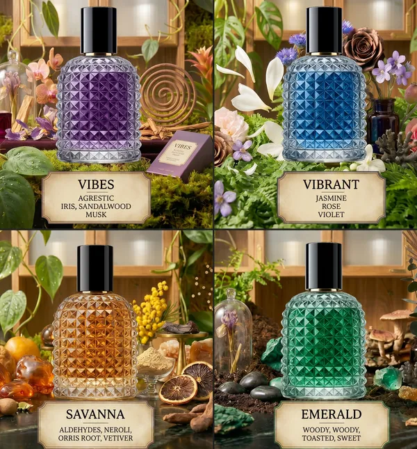 Divine_Delight_Odyssey_Collection_Unisex_Fragrance_Set_50Ml_(Pack_Of__4_)