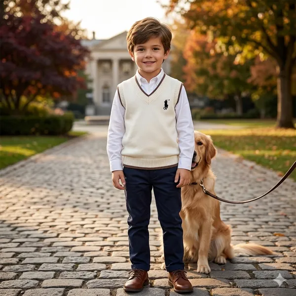 white_sweater_vest