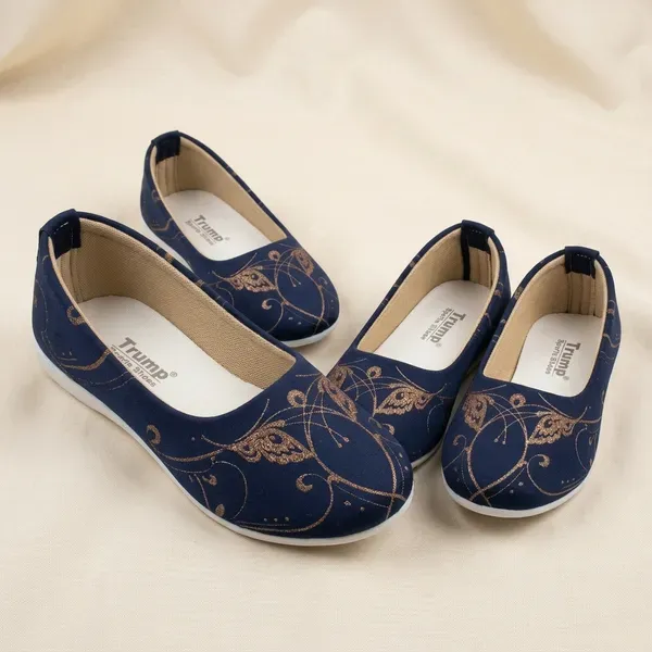 Blue_Synthetic_Leather_Juttis_Mojaris_For_Women_Pack_Of_2