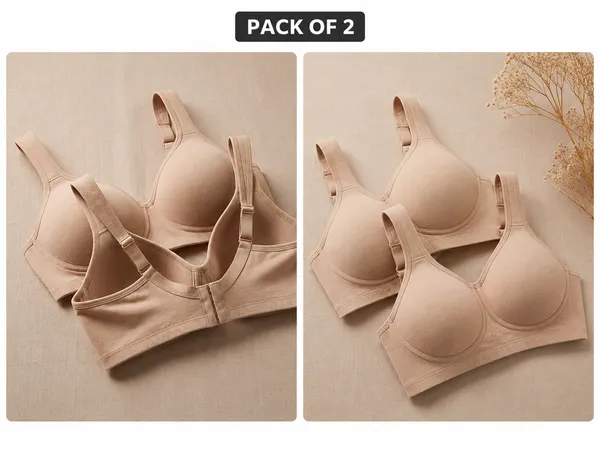 Nude_Cotton_Lightly_Padded_Full_Coverage_Bras__-_Pack_of_2