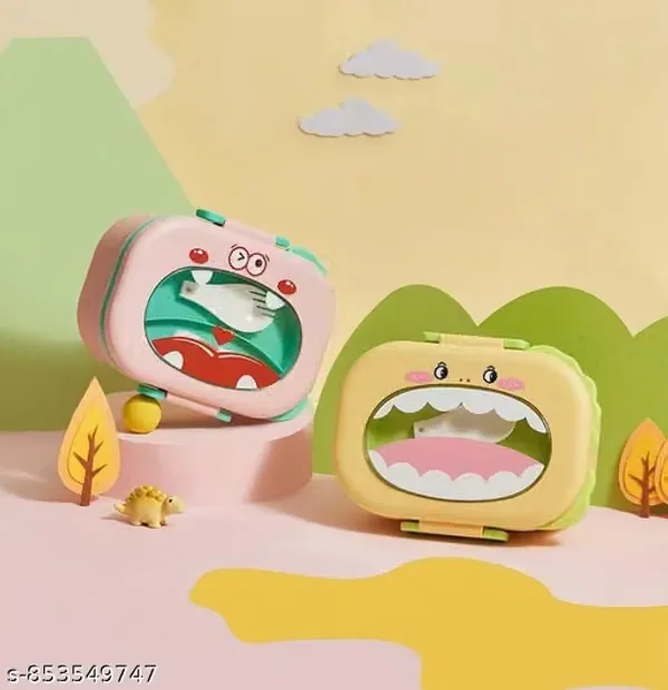 LUNCHBOX_FOR_CHILDREN