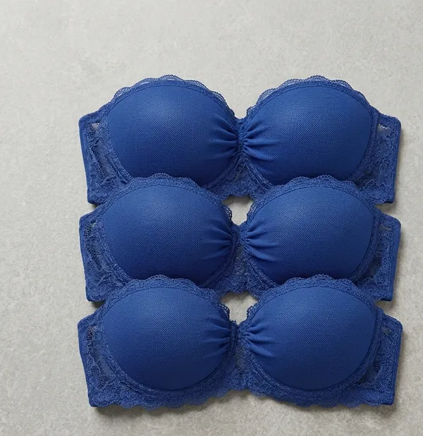 Blue_Non-Woven_Lightly_Padded_Bra_For_Women_-_Pack_of_3