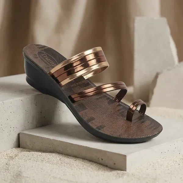 Brown_Eva_Rubber_Flip_Flops_For_Women