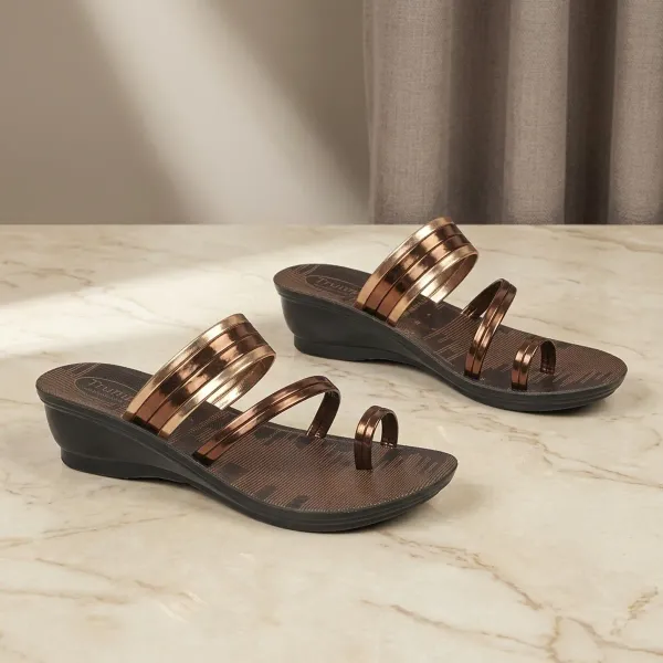 Brown_Eva_Rubber_Flip_Flops_For_Women