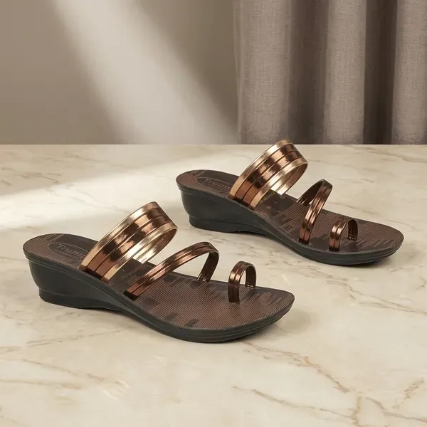 Brown_Eva_Rubber_Flip_Flops_For_Women