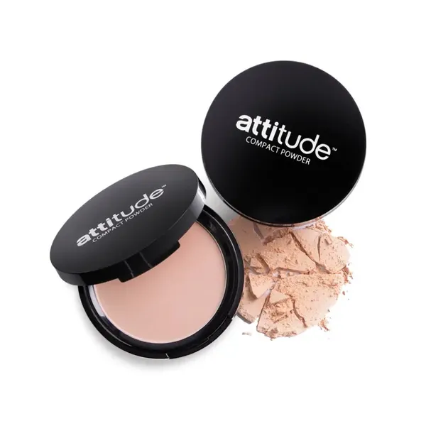 Compact_Powder_Light