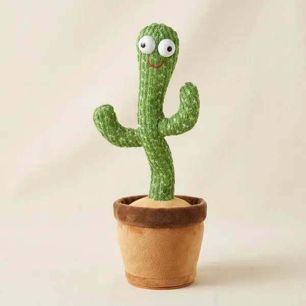 Green_Textile_Sound_Musical_Toys_For_Kids