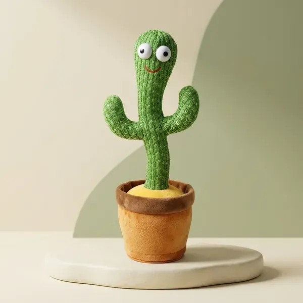 Green_Textile_Sound_Musical_Toys_For_Kids