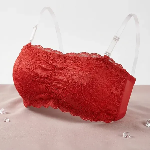 Red_Full_Coverage_Padded_Fancy_Bra_For_Women_Pack_Of_3