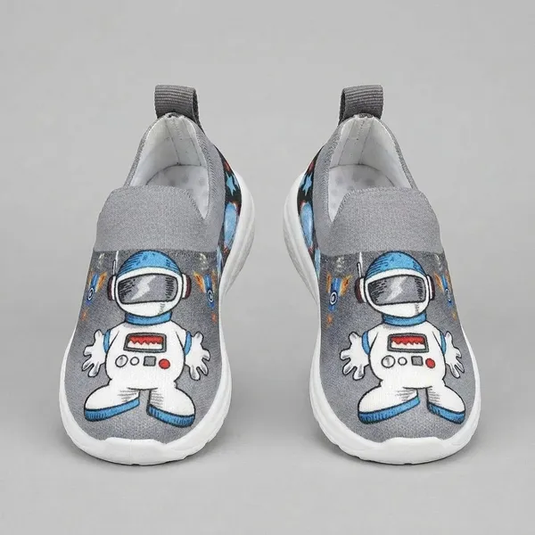 Grey_EVA_Clogs_For_Men