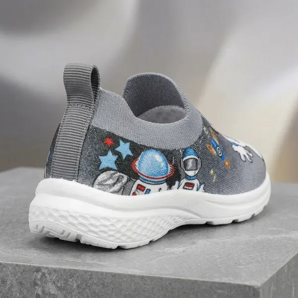 Grey_EVA_Clogs_For_Men
