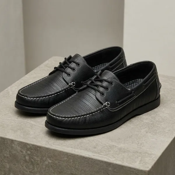 Black_EVA_/_Rubber_Sliders_For_Men