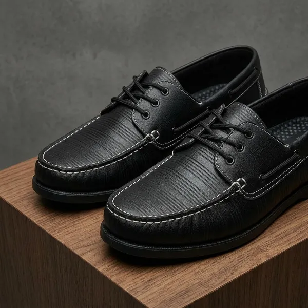 Black_EVA_/_Rubber_Sliders_For_Men