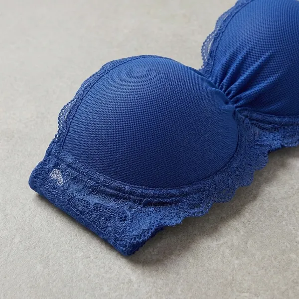 Blue_Non-Woven_Lightly_Padded_Bra_For_Women_-_Pack_of_3