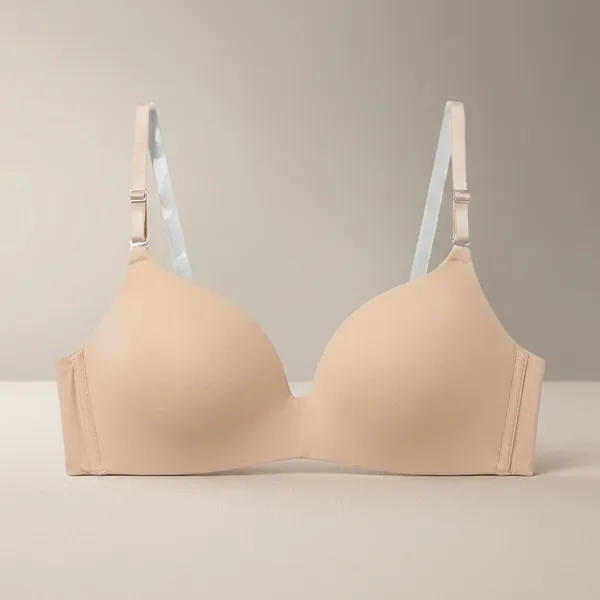Nude_Non-Woven_Lightly_Padded_Bras_Pack_Of_2_For_Women_-_Pack_of_2