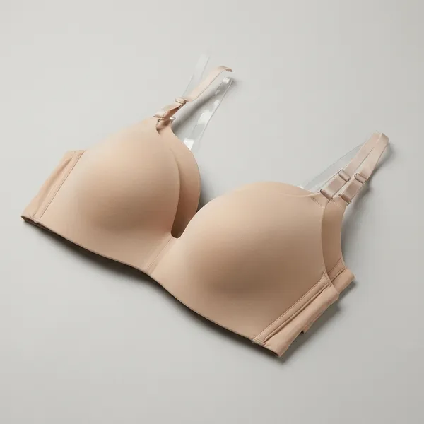 Nude_Non-Woven_Lightly_Padded_Bras_Pack_Of_2_For_Women_-_Pack_of_2