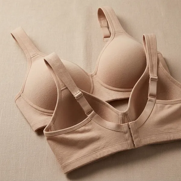 Nude_Cotton_Lightly_Padded_Full_Coverage_Bras__-_Pack_of_2