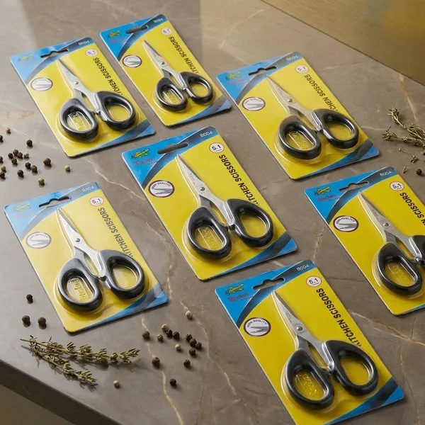 Stainless_Steel_Kitchen_Scissors-_Pack_of_7