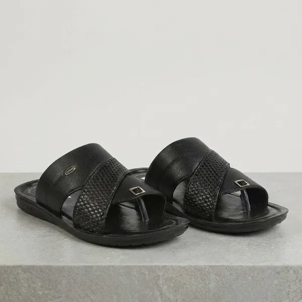 Black_EVA_/_Rubber_Sliders_For_Men
