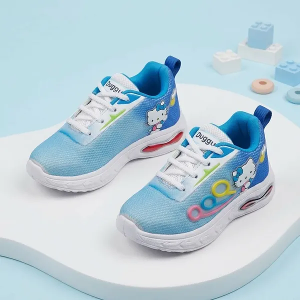 Blue_Pu_Printed_Training_Sports_Shoes_For_Girls_-_Pack_of_2