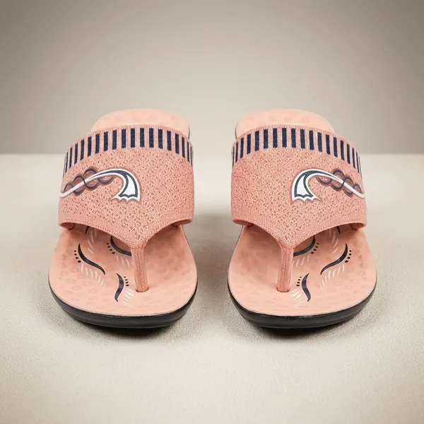 Black_EVA_/_Rubber_Flip_Flops_For_Women