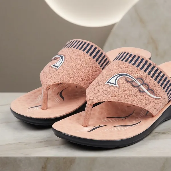 Black_EVA_/_Rubber_Flip_Flops_For_Women