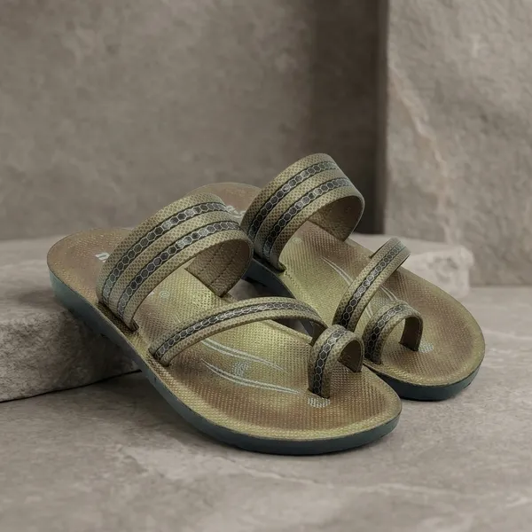 Brown_EVA_/_Rubber_Flip_Flops_For_Women