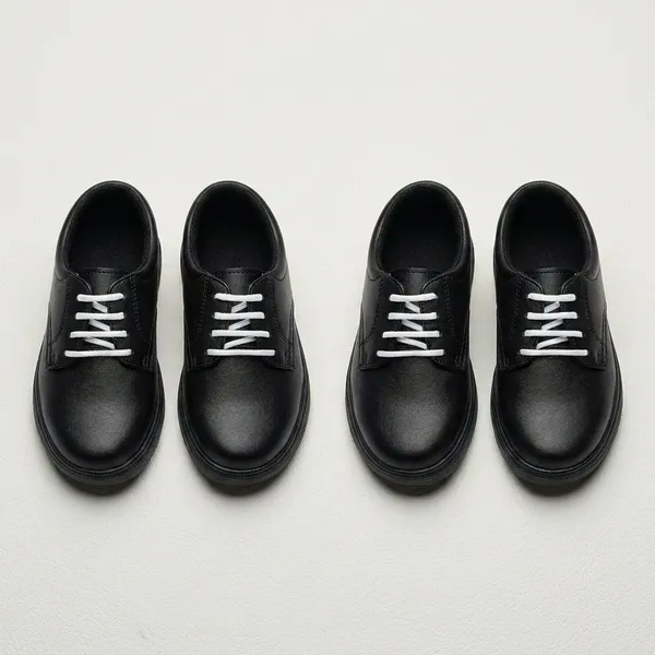 Black_EVA_/_Rubber_School_Shoes_For_Boys