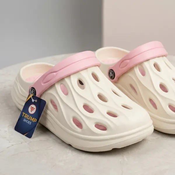 Pink_EVA_Casual_Shoes_For_Unisex
