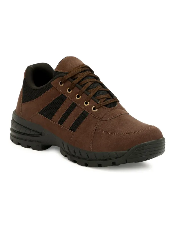 Brown_And_Black_Sports_Shoes_Sneakers_With_Durable_Sole_For_Men