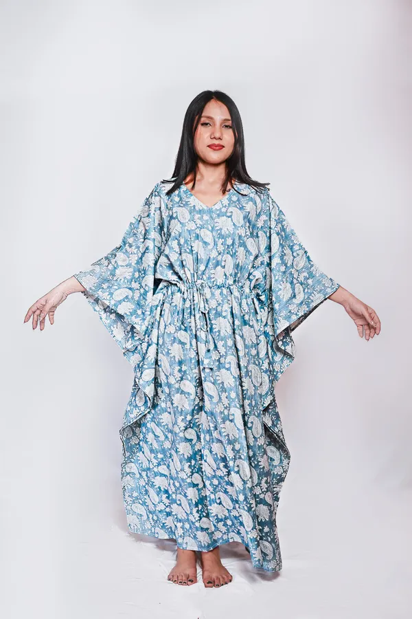 Powder_blue_paisley_Kaftan