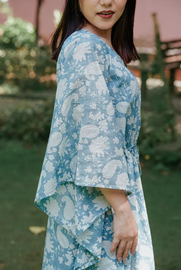 Powder_blue_paisley_Kaftan