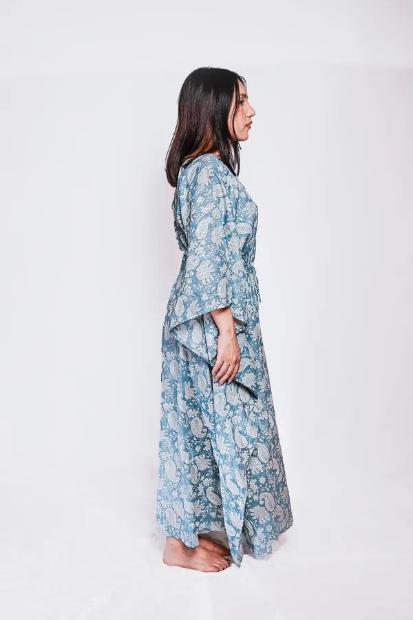 Powder_blue_paisley_Kaftan