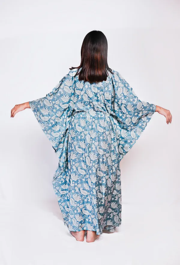 Powder_blue_paisley_Kaftan