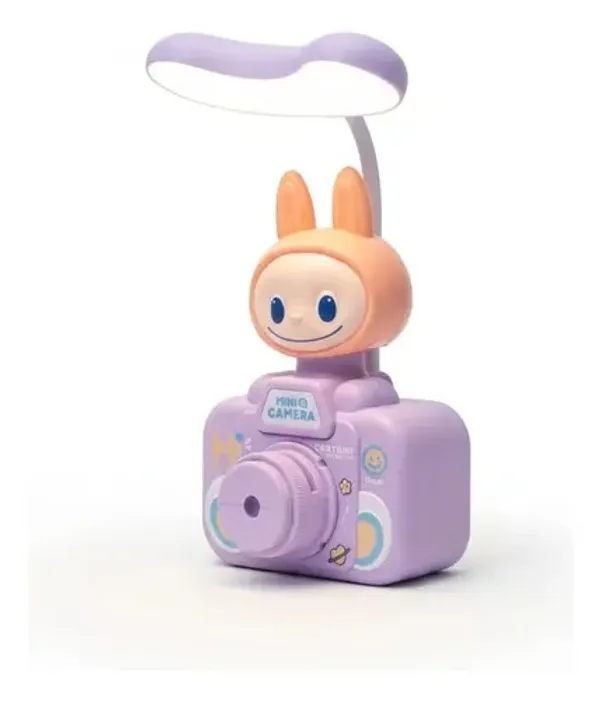 Purple_Bunny_Camera_Bubble_Blower_Toy_For_Kids