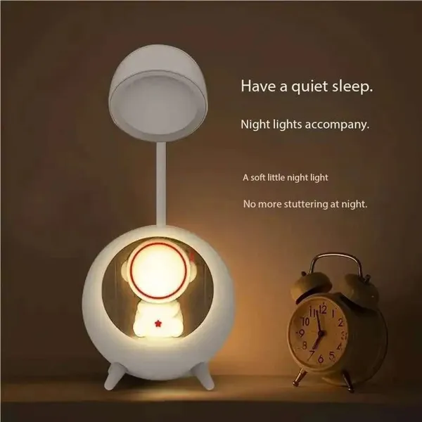 Kids_Night_Light_&_Alarm_Clock_Bedroom_Combo