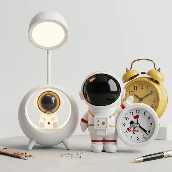 Kids_Night_Light_&_Alarm_Clock_Bedroom_Combo