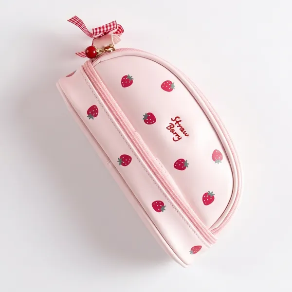Pink_Plastic_Pouch_For_Kids