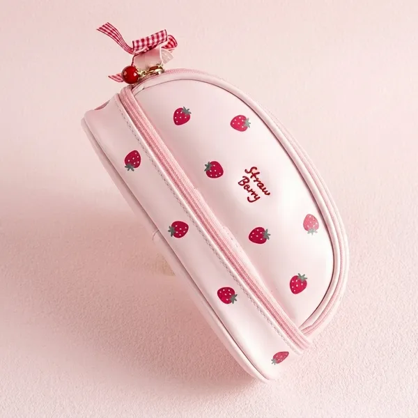 Pink_Plastic_Pouch_For_Kids