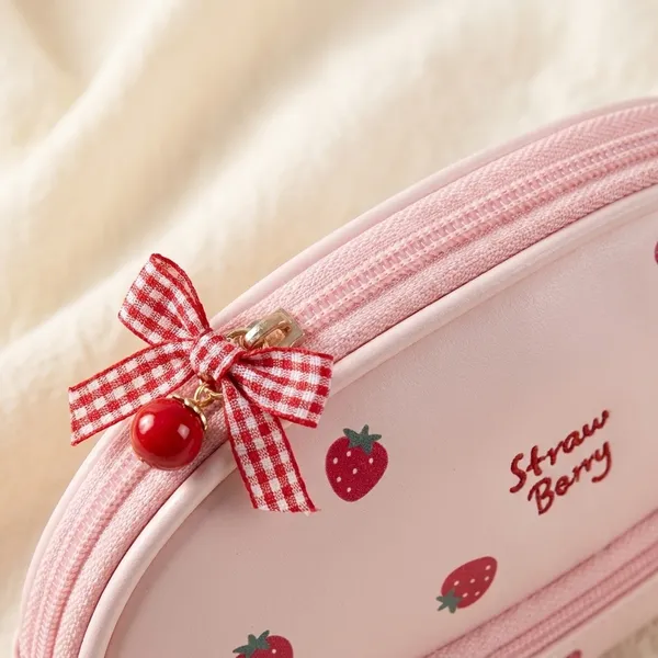 Pink_Plastic_Pouch_For_Kids